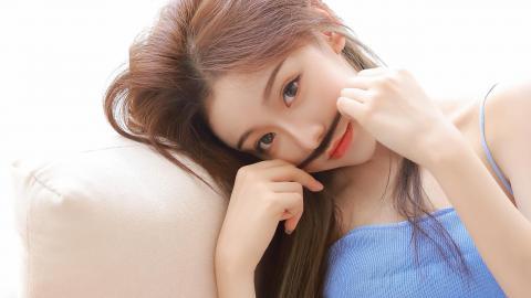 长沙多家星级酒店摆摊“接地气” 开启新消费场景